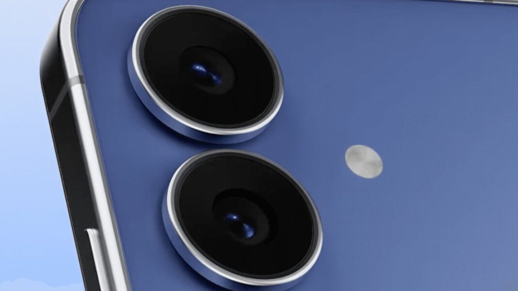 GameBooster+ da One UI 8.5 permitirá usar controles em qualquer jogo