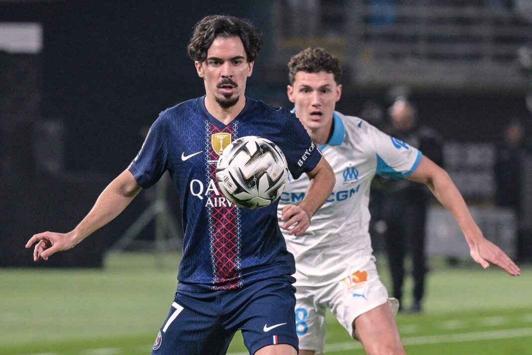 As coisas vão e voltam com nomes diferentes no futebol – 24/01/2026 – Tostão