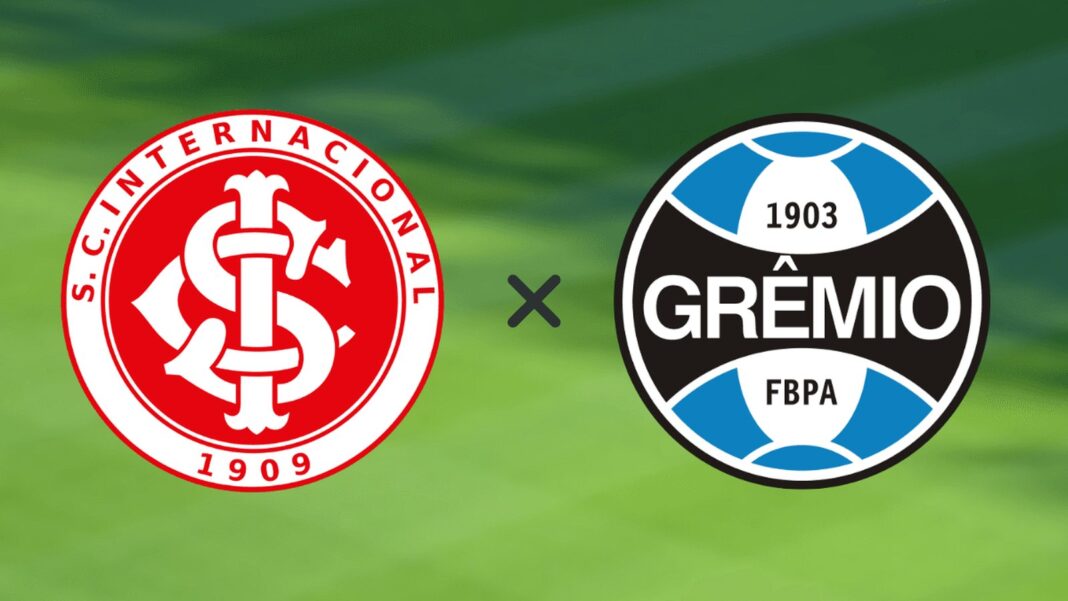 Palpites para Inter x Grêmio: Análises e Onde Assistir (25/01/2026)