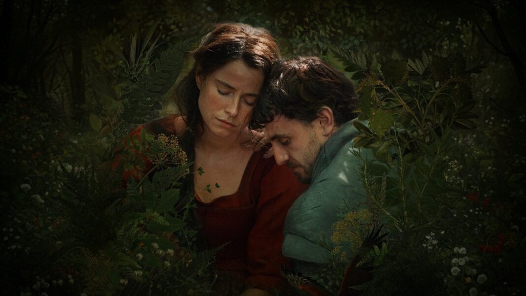 Hamnet existiu? Conheça a história real que inspirou o filme de Chloé Zhao