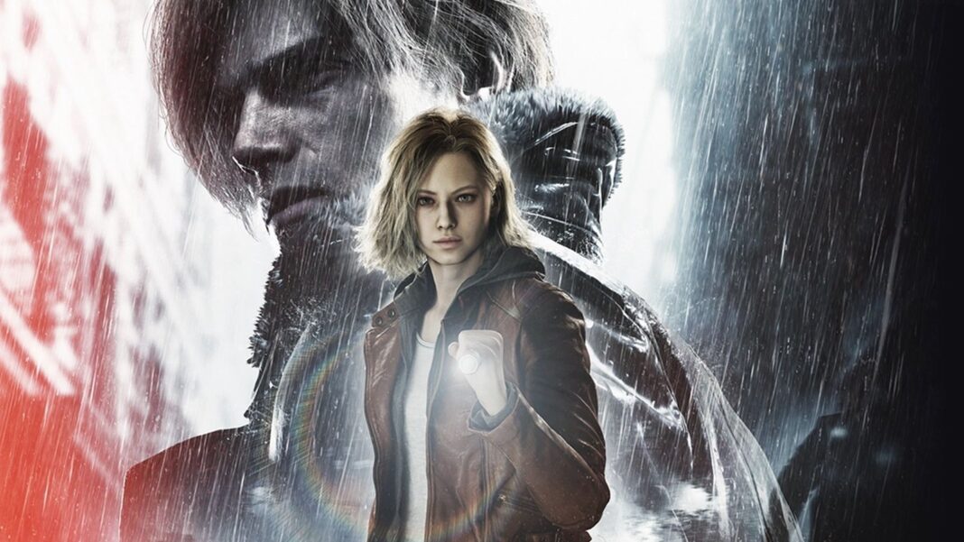 Preview: Resident Evil Requiem é o jogo que une todas as tribos