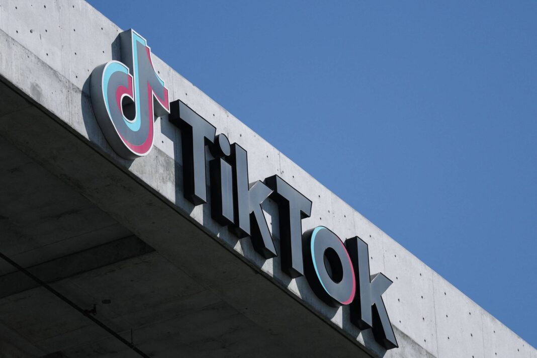 TikTok pagará US$ 400 mi em caso de privacidade infantil – 21/08/2026 – Tec