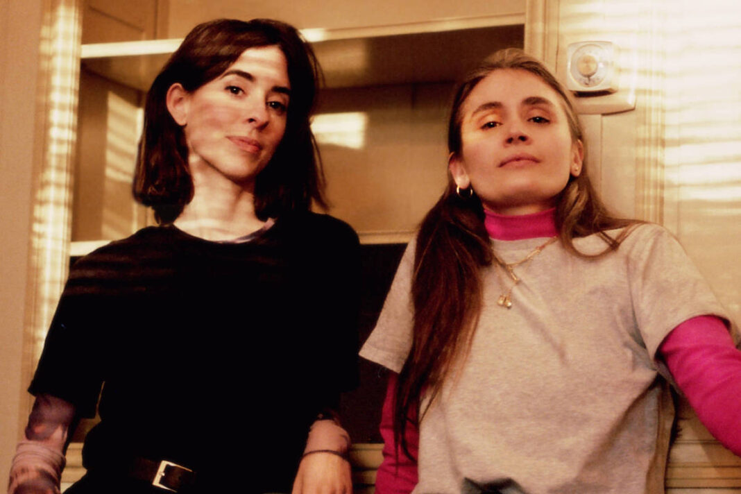 Freiras podem dar dicas para viver hoje, dizem autoras – 28/01/2026 – Equilíbrio