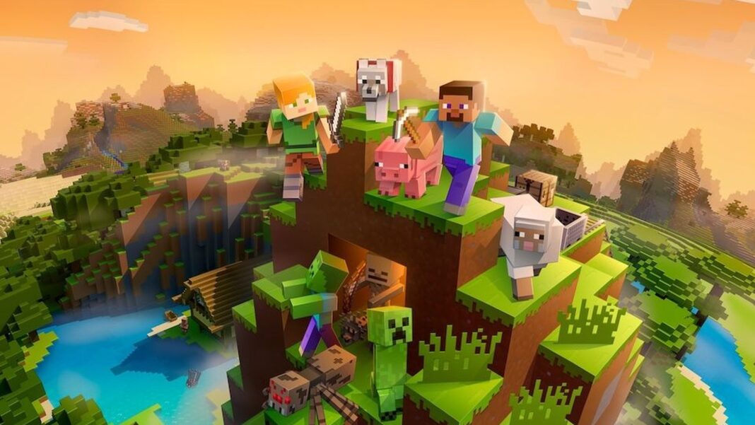 5 jogos para jogar com crianças e estimular o aprendizado