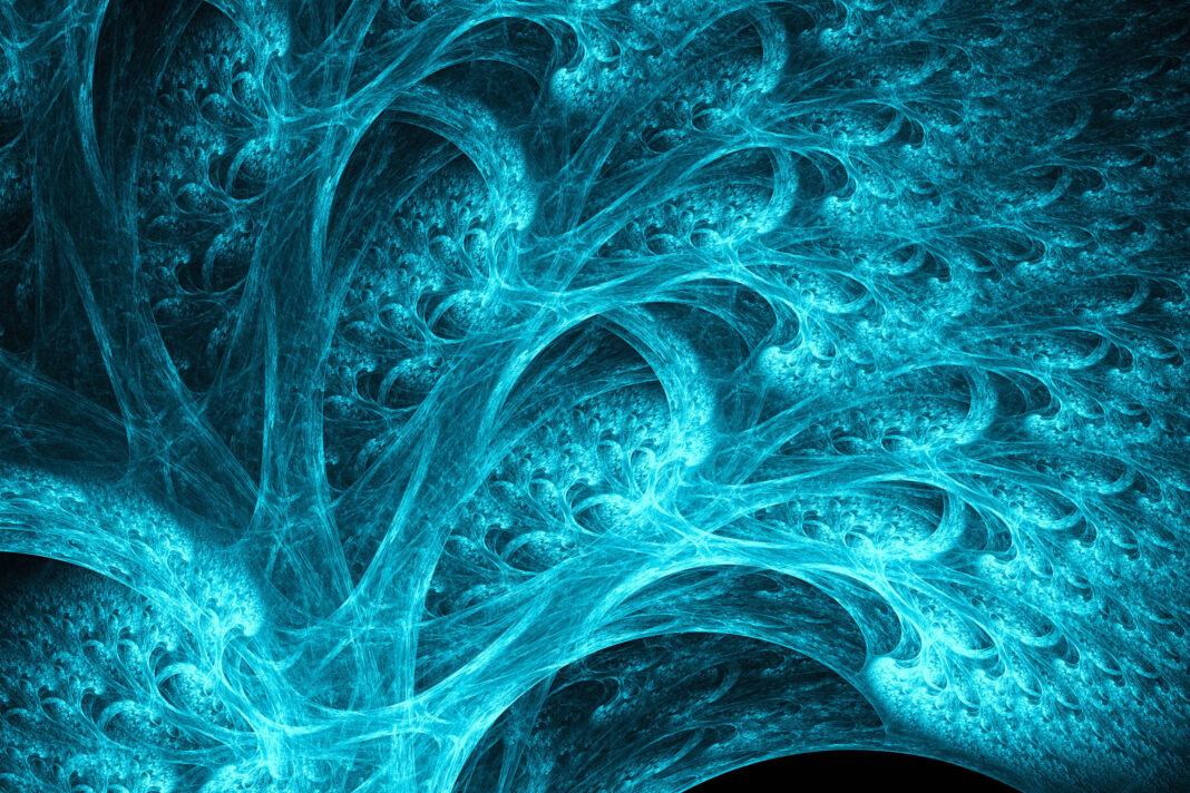 Psicodélicos: efeitos na saúde feminina – 29/01/2026 – Virada Psicodélica