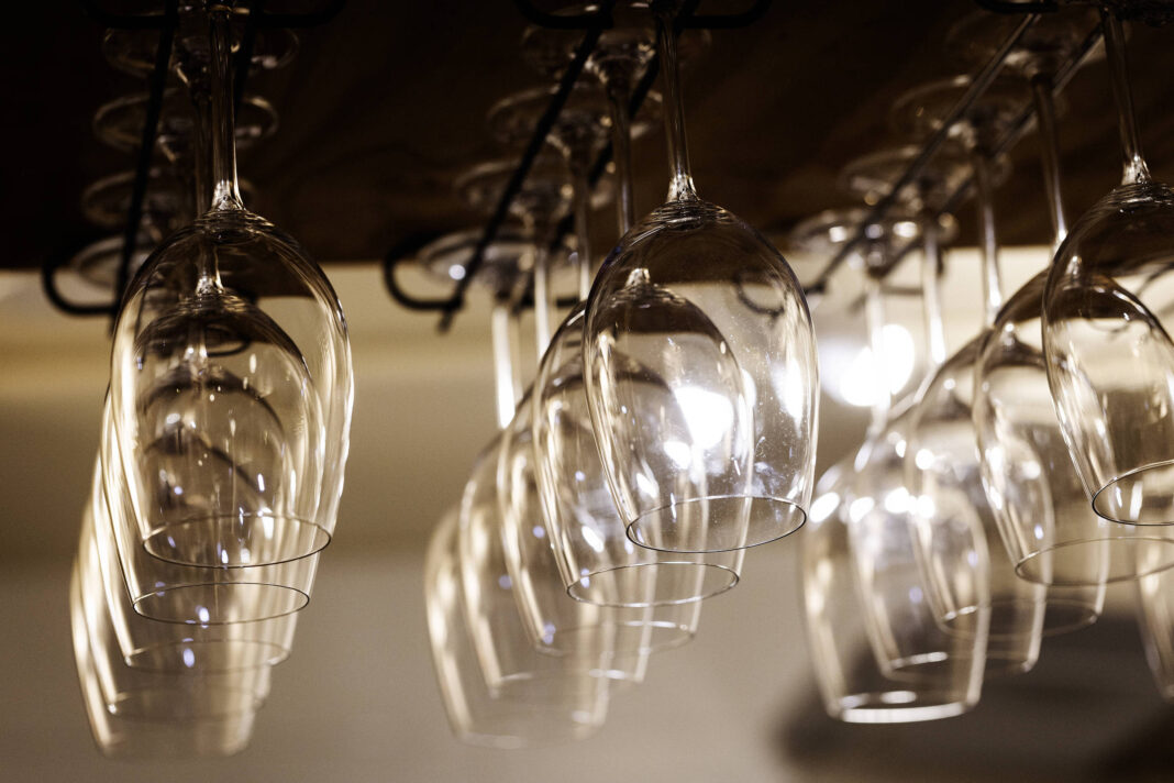 Como escolher os vinhos para o Carnaval – 28/01/2026 – Isabelle Moreira Lima