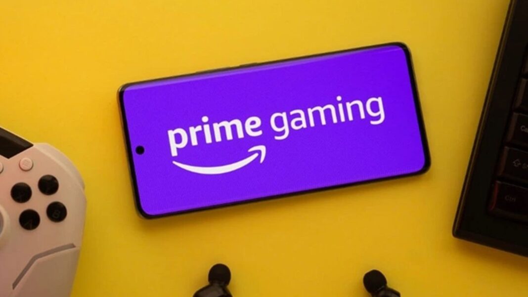 Prime Gaming: Amazon Luna recebe últimos jogos grátis de janeiro! Resgate agora (29)