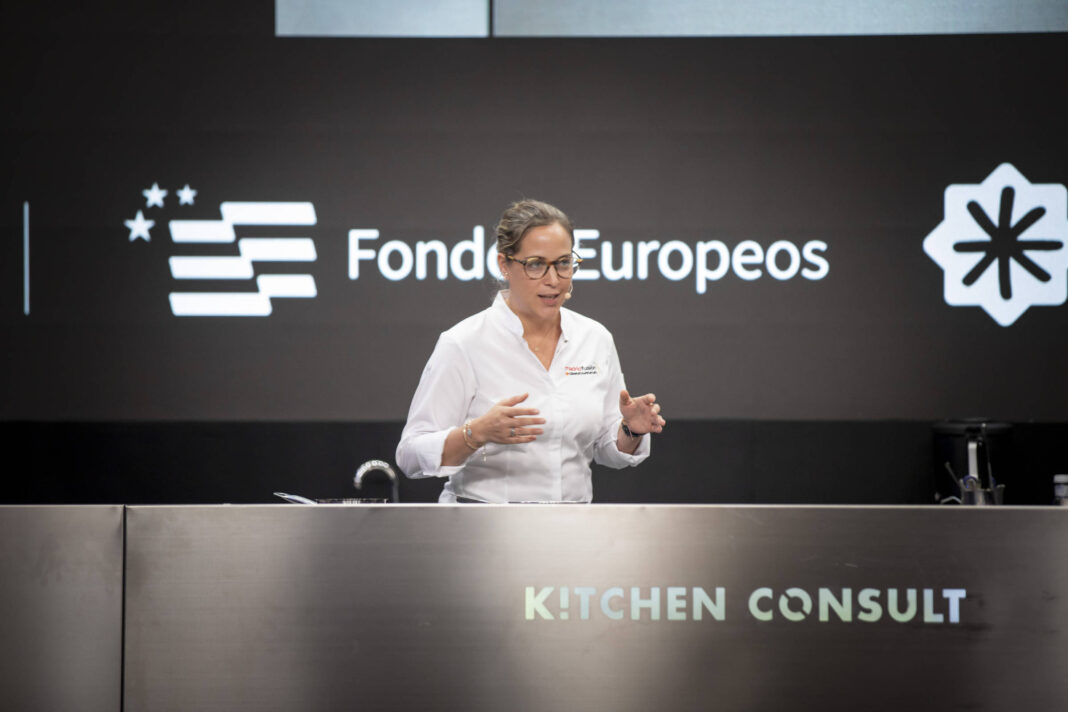 Chefs estrelados focam o cliente em congresso na Espanha – 29/01/2026 – Comida