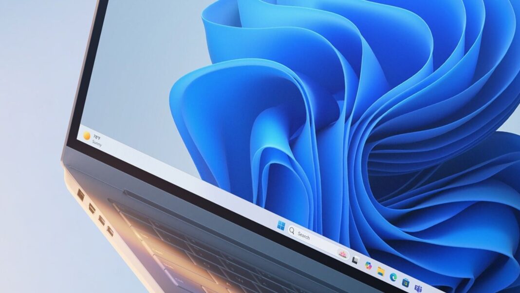 Windows 11: Bloco de Notas pode ganhar suporte para imagens