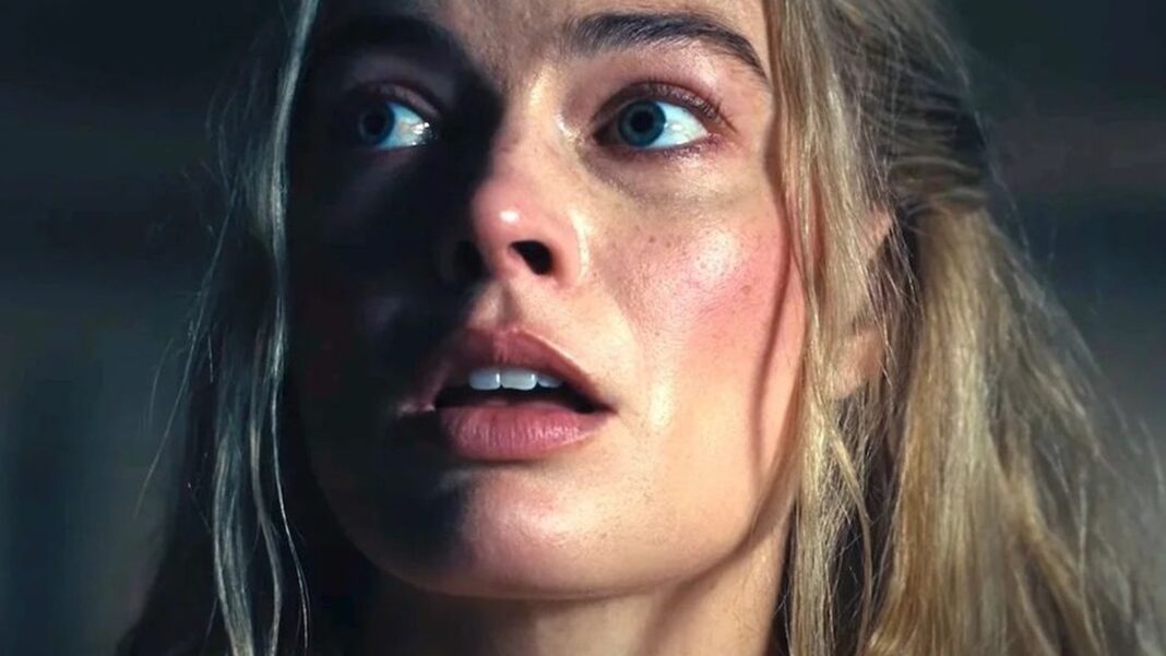 O Morro dos Ventos Uivantes e mais! Confira lançamentos do cinema desta semana (11)