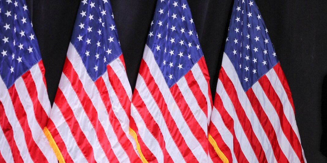 Juristas pedem que tribunal internacional investigue ação na Venezuela