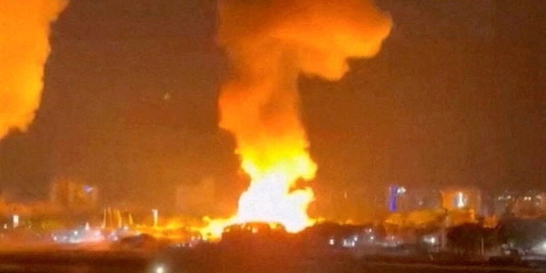 América Latina está à mercê da intervenção dos EUA, dizem analistas