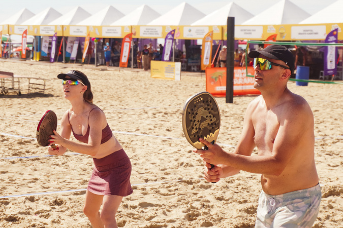 Com recorde de visitantes, Paraná acumula alta de 5,5% no turismo em 2025