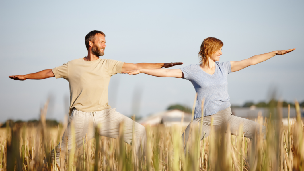 Os Melhores Produtos de Saúde e Bem-Estar para 2026