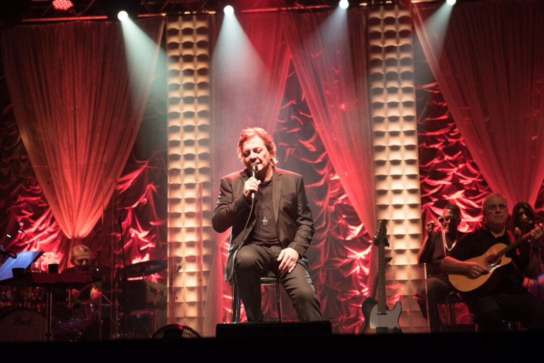 Guerra geracional entre geração Z, Z-Trans e boomers