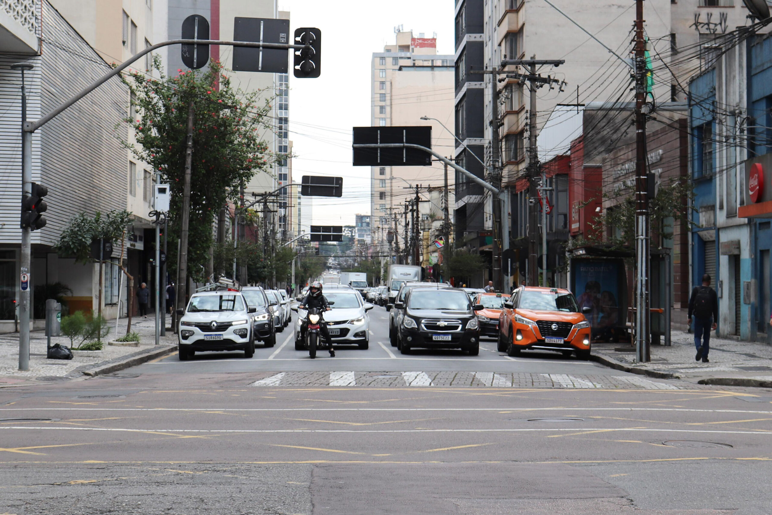 Paraná bate recorde de pagamentos à vista do IPVA em 2026