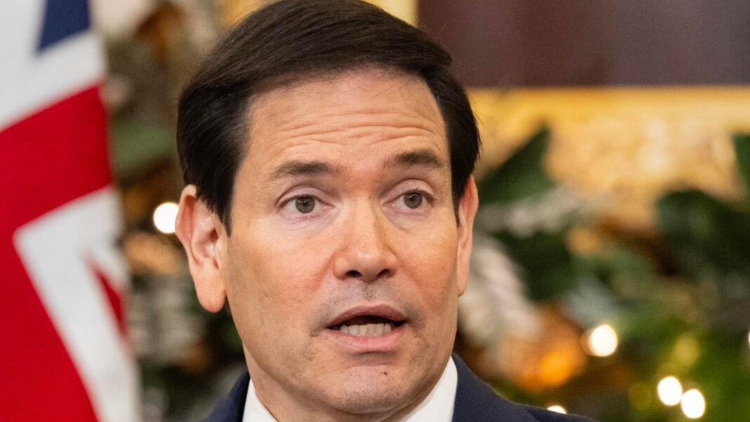 Embaixada dos EUA no Brasil defende suspensão de vistos