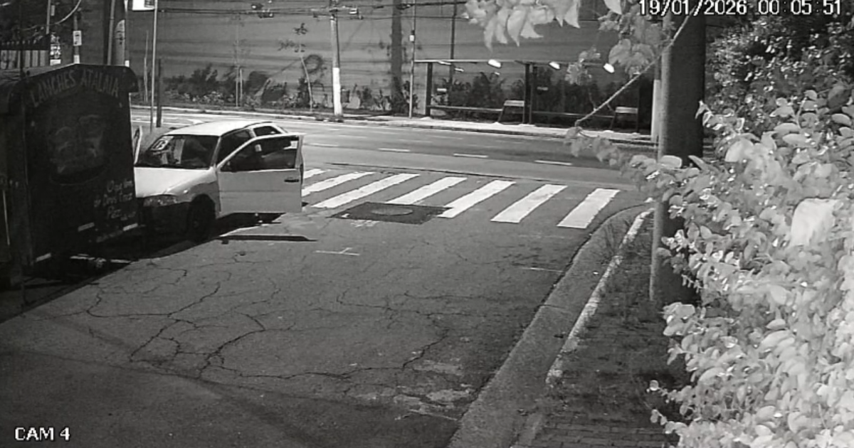 Cinco são presos por receptação de bicicletas e patinetes elétricos em SP