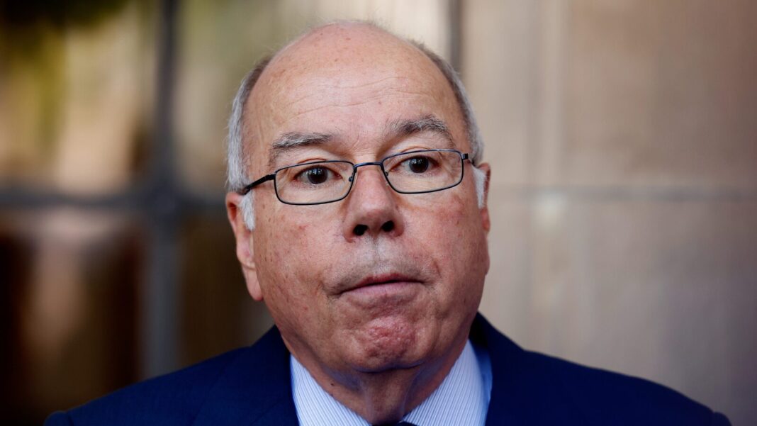 O fim do mérito na diplomacia brasileira