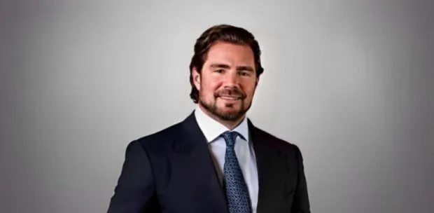 Vorcaro relata conversa com Ibaneis sobre compra do Master pelo BRB; veja