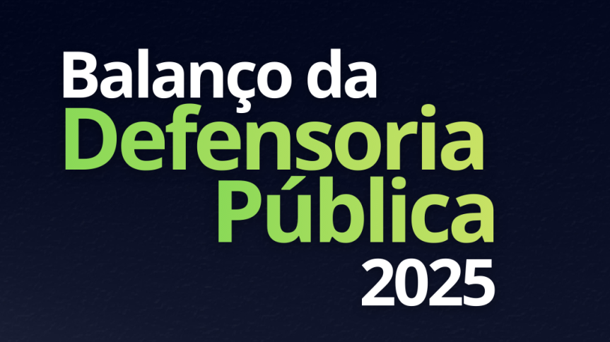 Assembleia Legislativa do Paraná | ALEP | Notícias > Posto da Defensoria da Assembleia passa a integrar a interiorização do Parlamento e realiza mais de 8 mil atendimentos em 2025