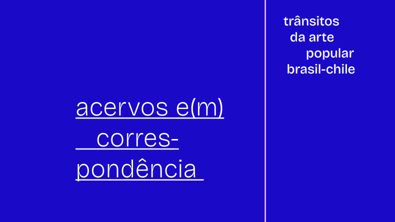 Universidade Federal do Paraná