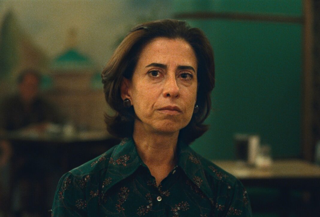 Indicação de Fernanda Torres ao Oscar é ‘um marco do século 21’, diz a ‘Variety’