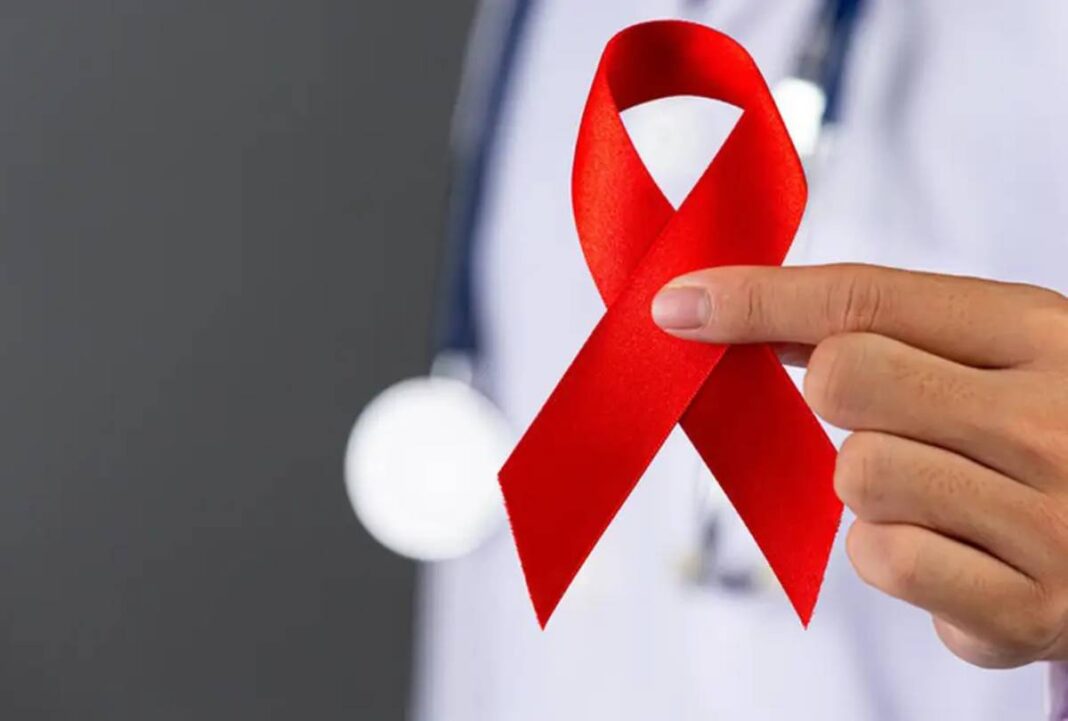 Anvisa aprova lenacapavir, injeção semestral que previne HIV