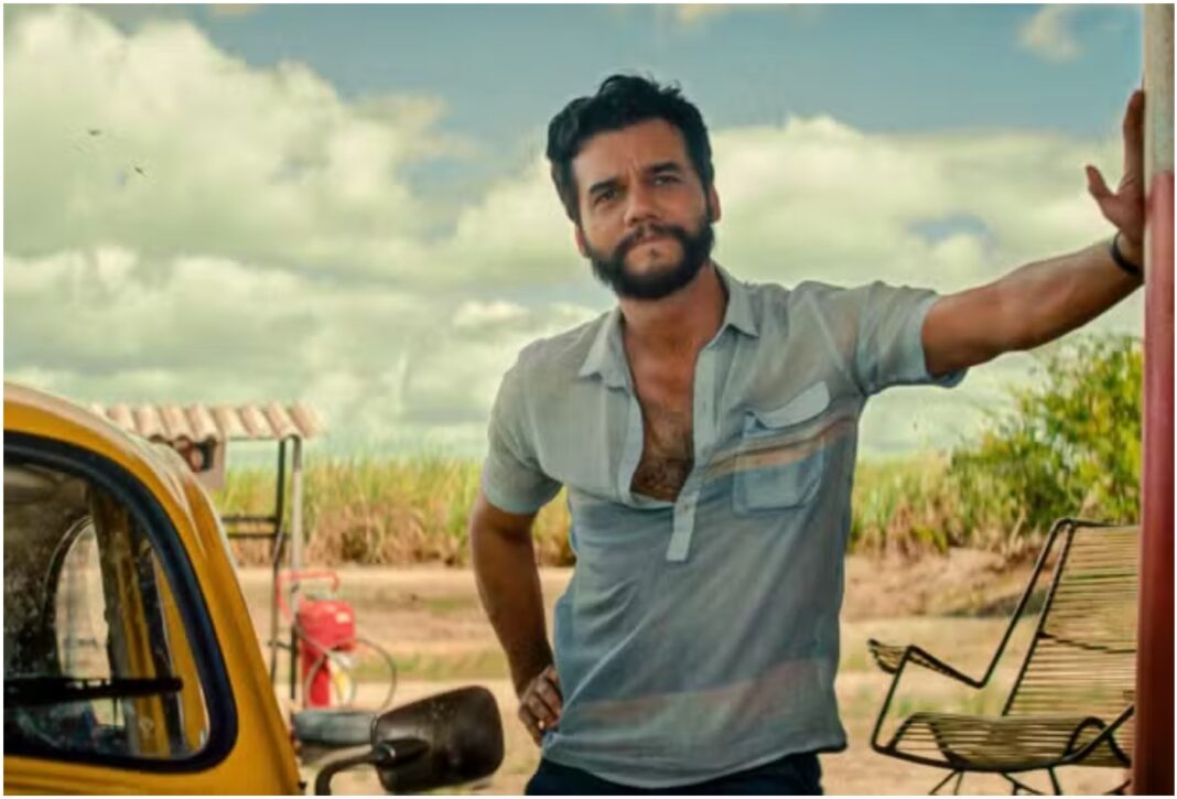 'O Agente Secreto': 8 curiosidades sobre o filme com Wagner Moura que ganhou o Globo de Ouro 2026