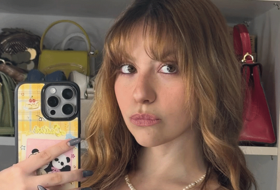 por que diagnósticos em mulheres jovens, como a neta de Carlos Alberto de Nóbrega, exigem outro olhar da oncologia?