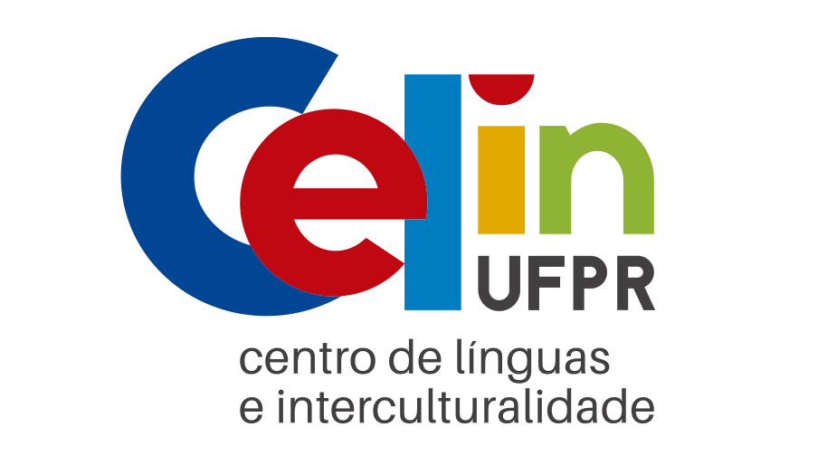 Universidade Federal do Paraná