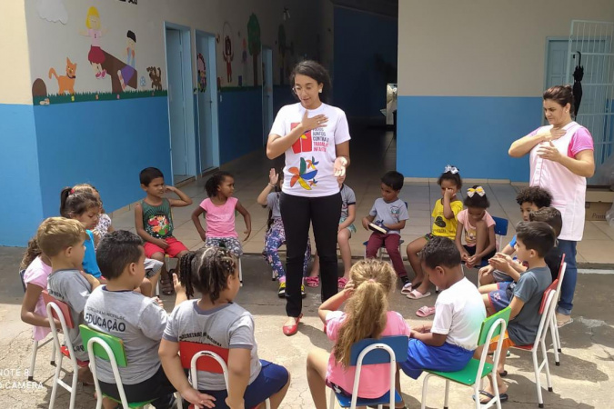 Nota Paraná: primeiro sorteio de 2026 beneficia 39 entidades com prêmios de R$ 5 mil