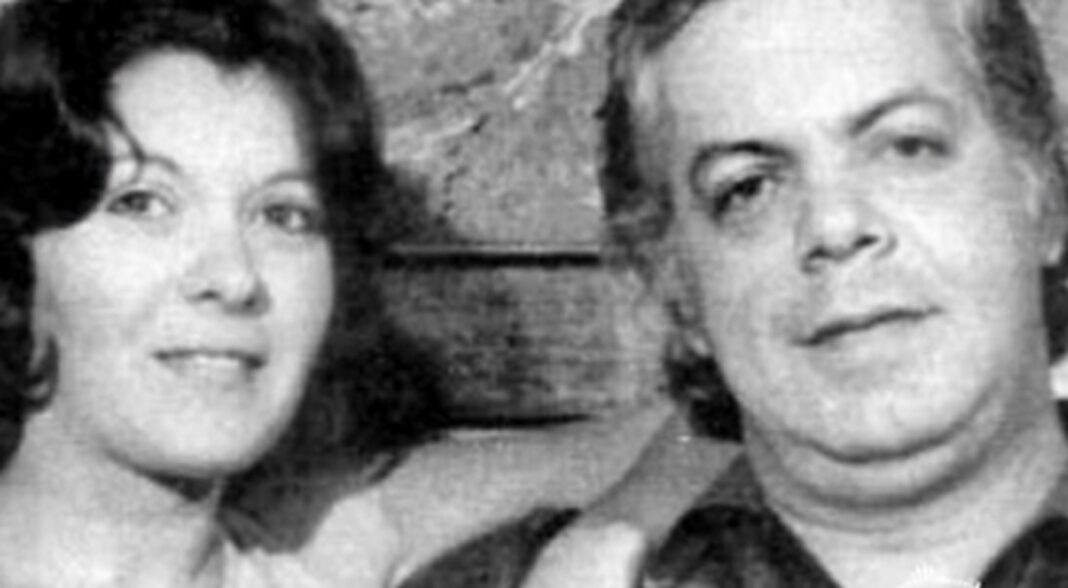 Cidinha Campos, ex de Manoel Carlos, conta como ele sofreu com a morte de três filhos