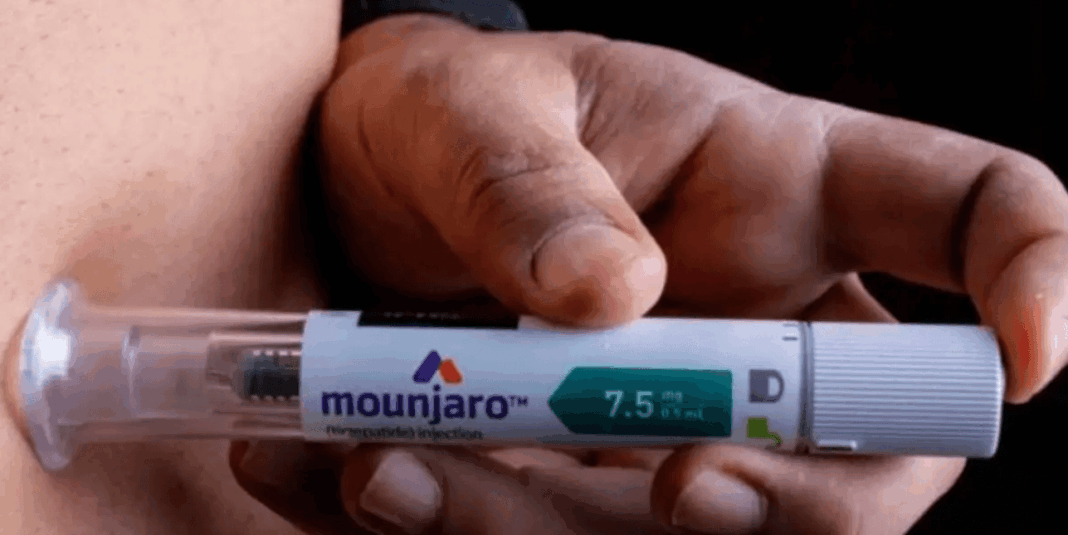 O Mounjaro no Paraná: Entre a Esperança do Emagrecimento e os Desafios da Acessibilidade