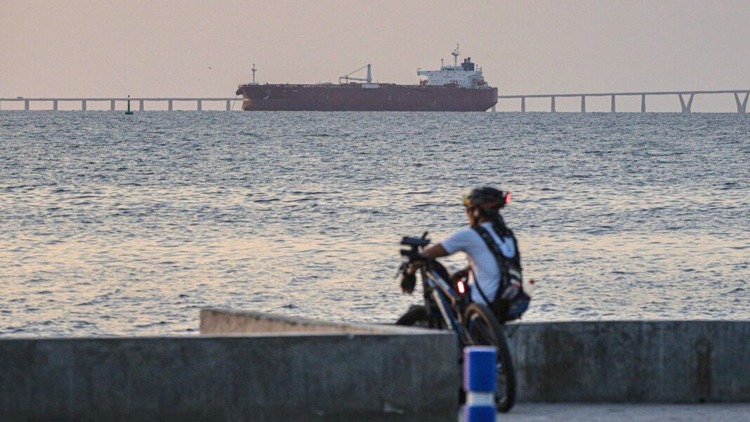 colapso sob Maduro e impacto no agro