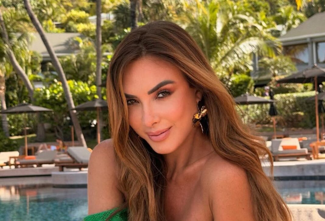 ‘Pensa que a pessoa sofreu um acidente de carro e morreu’