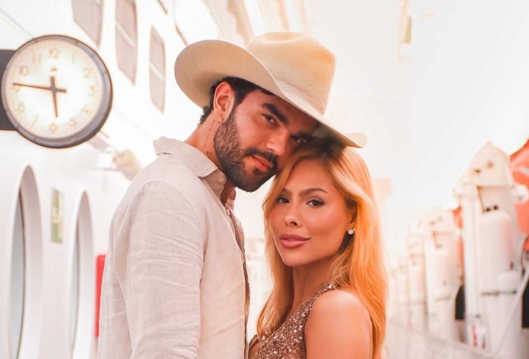 ‘Só para quem é importante para nós’