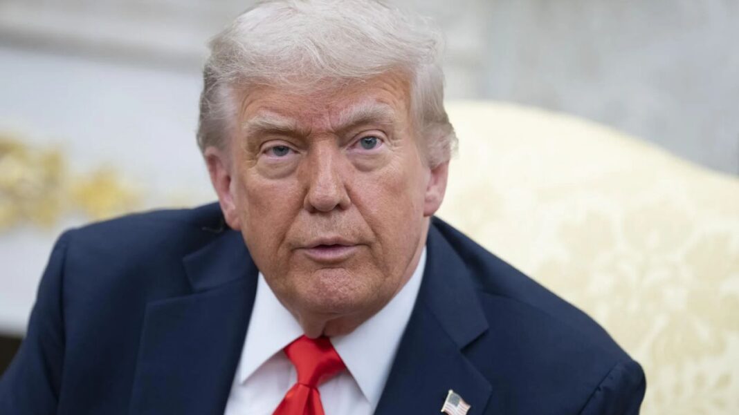 Petrolíferas americanas condicionam retorno à Venezuela