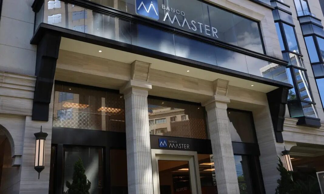 FGC inicia pagamento do Banco Master: veja datas e valores