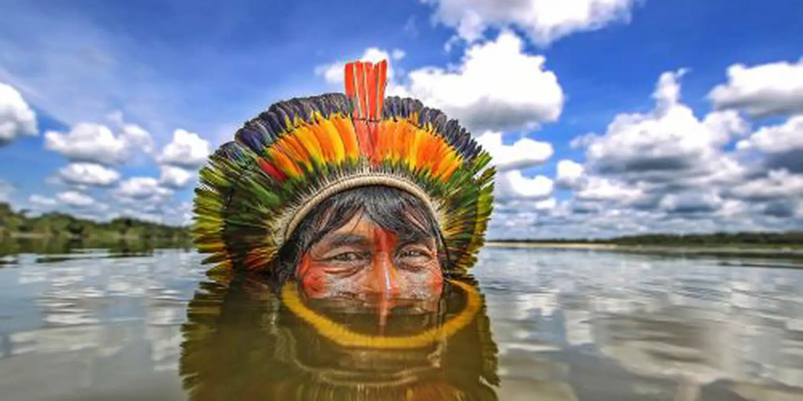 Tecnologia não pode substituir sensibilidade humana, dizem fotógrafos