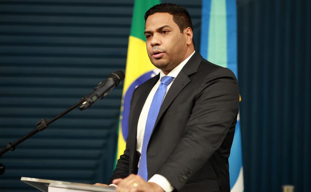 Relator do Caso Master no TCU deve recuar de inspeção do BC