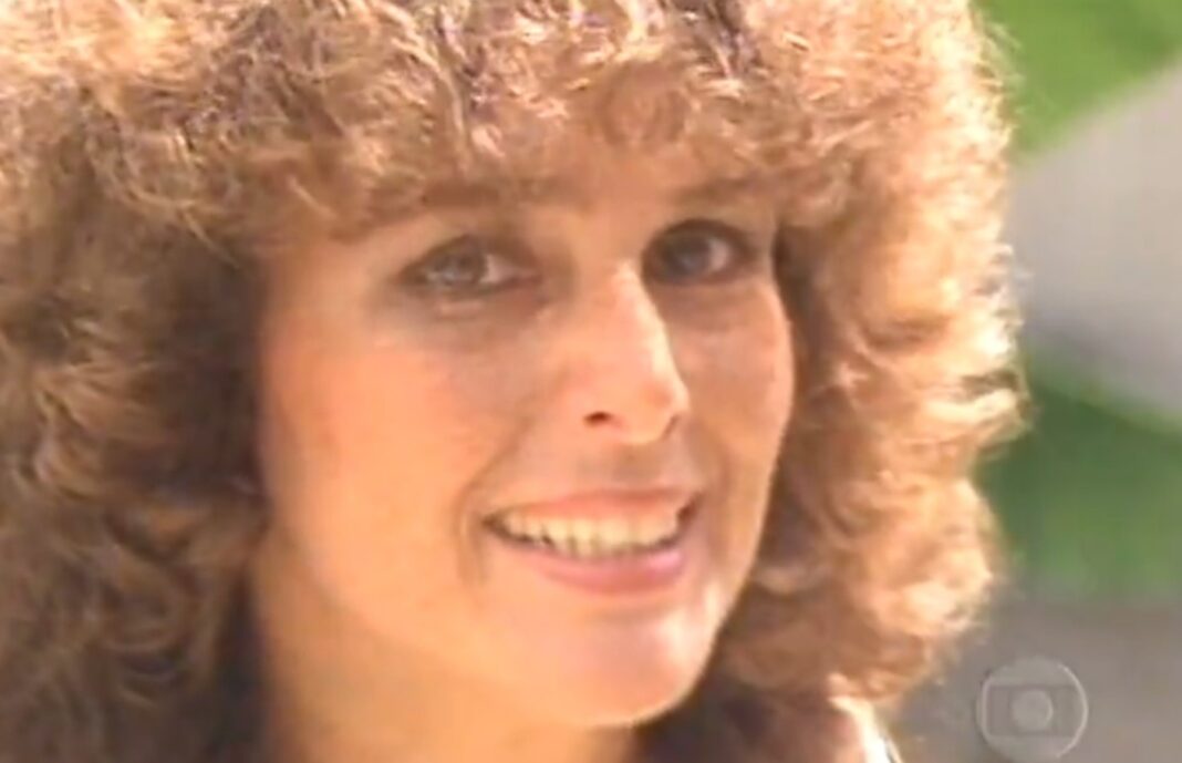 Manoel Carlos teve novela de sucesso sem Helena e sem Leblon; relembre ‘Sol de Verão’