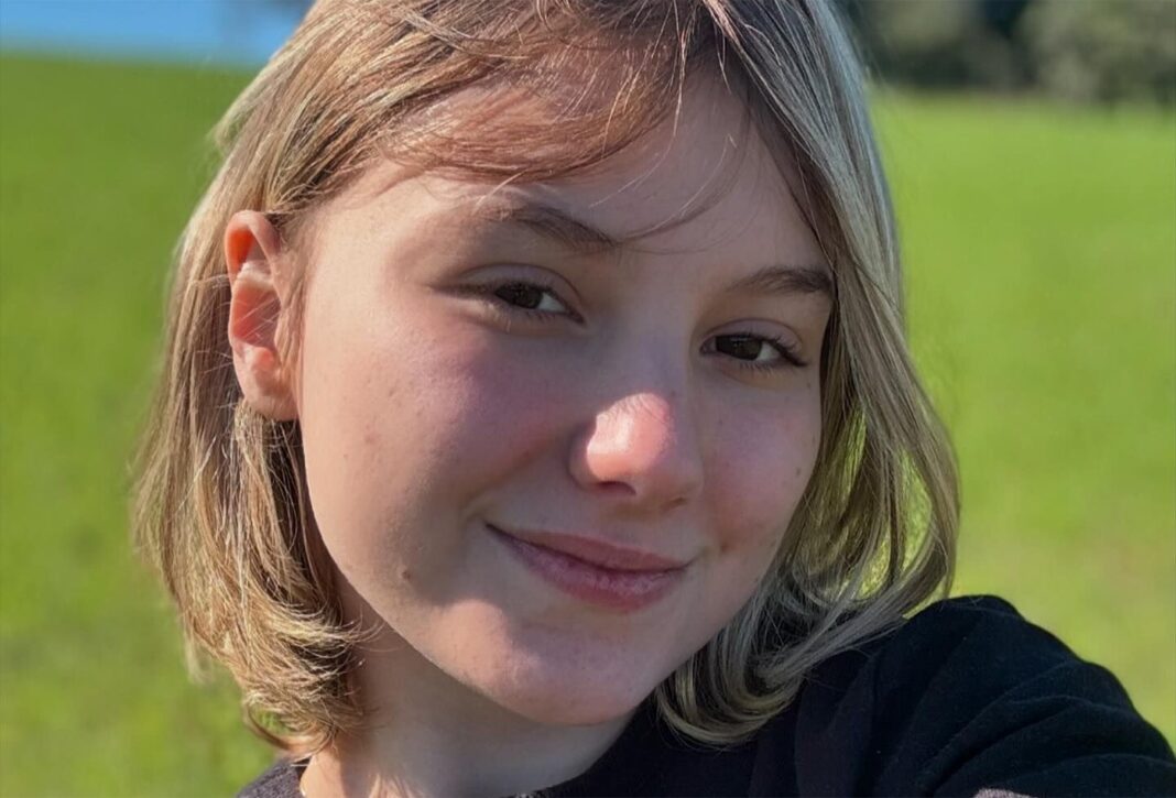 Hospital divulga causa da morte de Isabel Veloso, influencer que relatou câncer em fase terminal