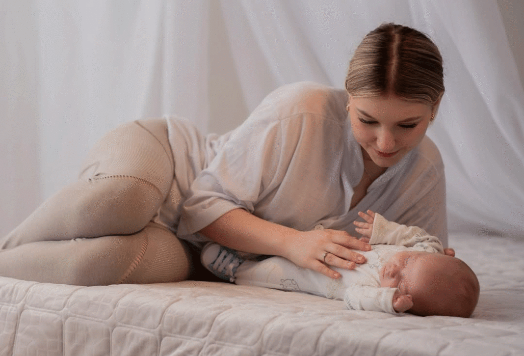 Antes de morrer, Isabel Veloso revelou como gostaria que a família lidasse com a sua partida