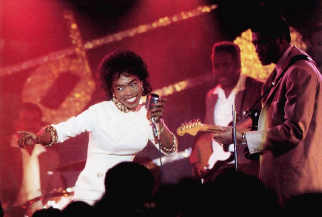 Oficina de Música terá programação especial em cinemas de Curitiba