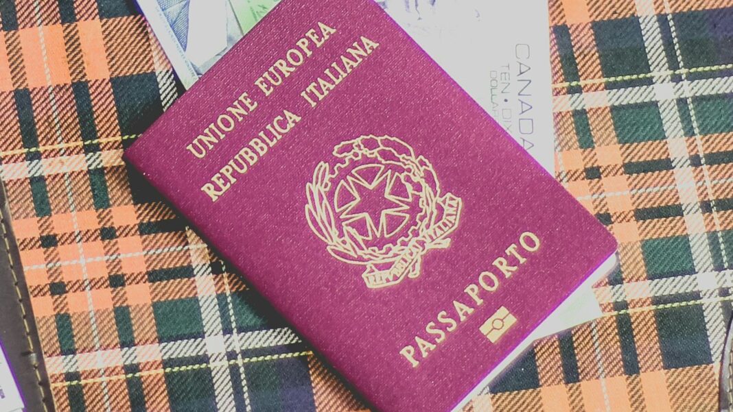 entenda as novas regras para descendentes e o que vem pela frente