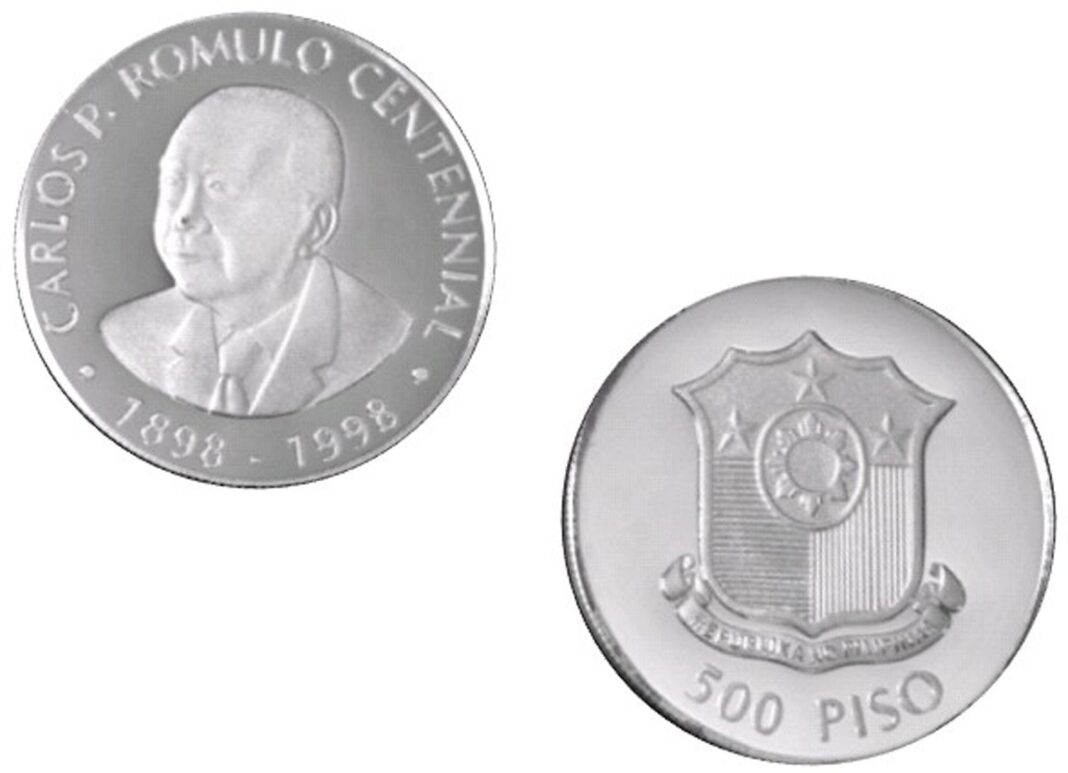 Eleição para prefeitura é decidida no cara ou coroa nas Filipinas