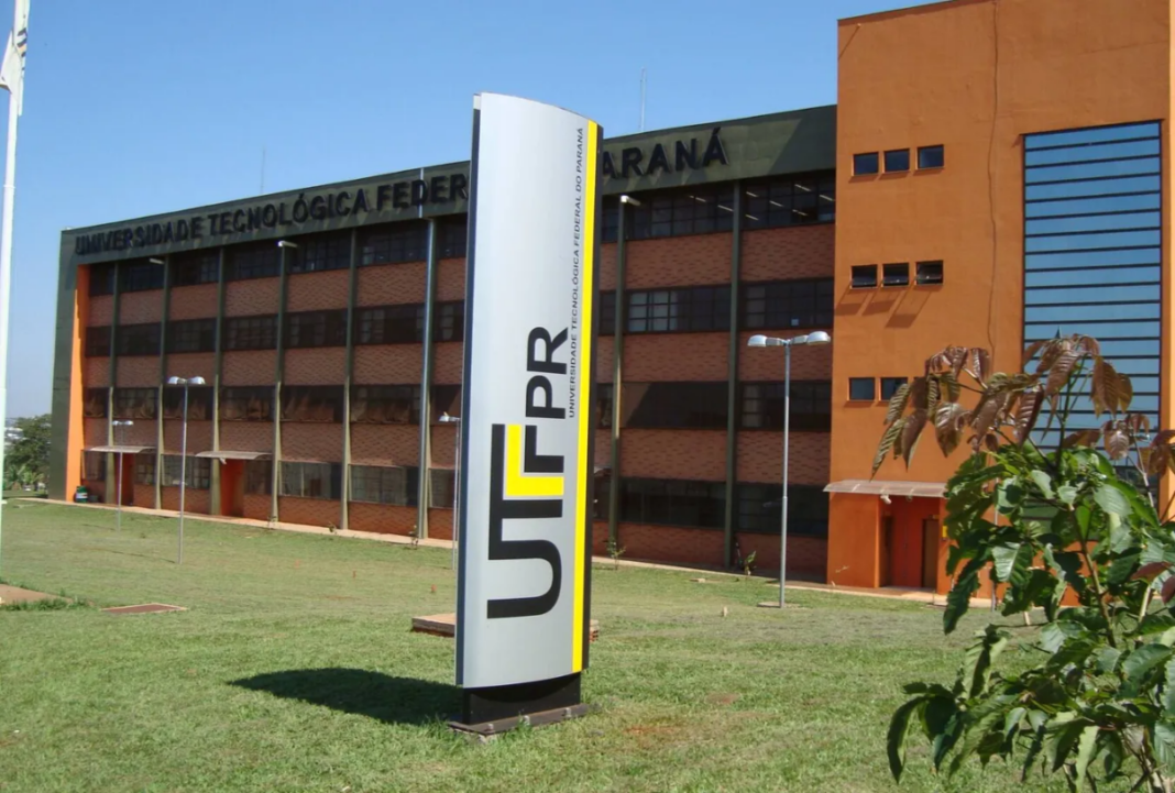 Classificação da UTFPR 2026 já está disponível; saiba resultado