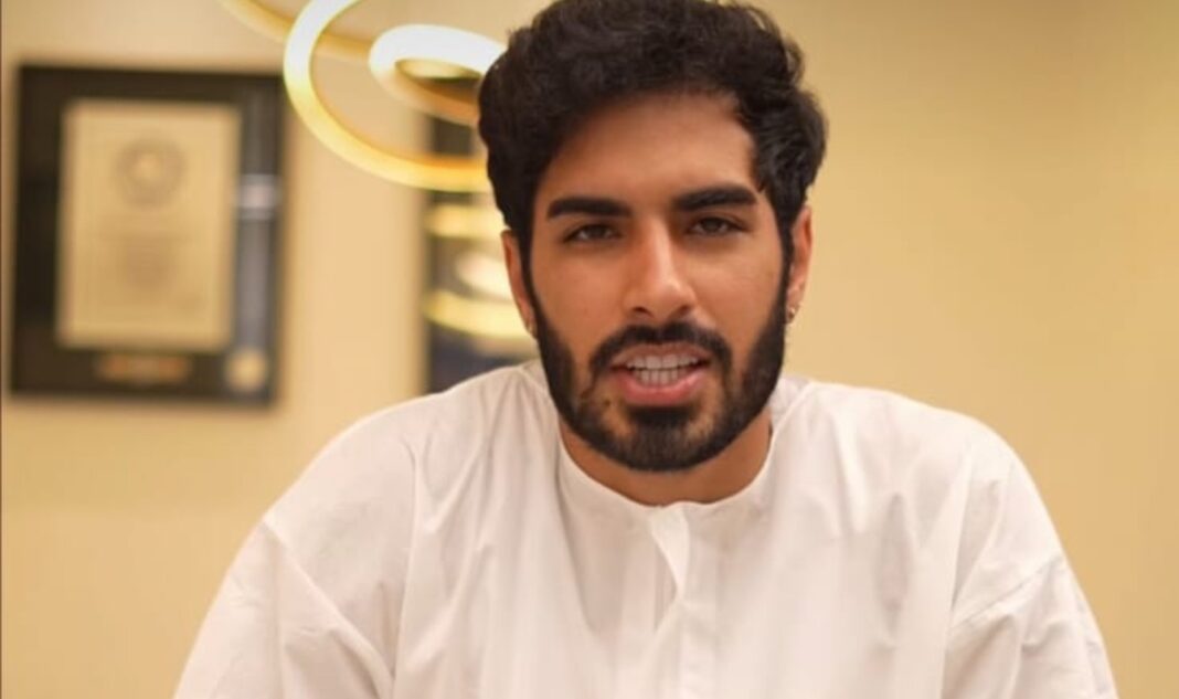 ‘Será mesmo que o jogo acabou?’