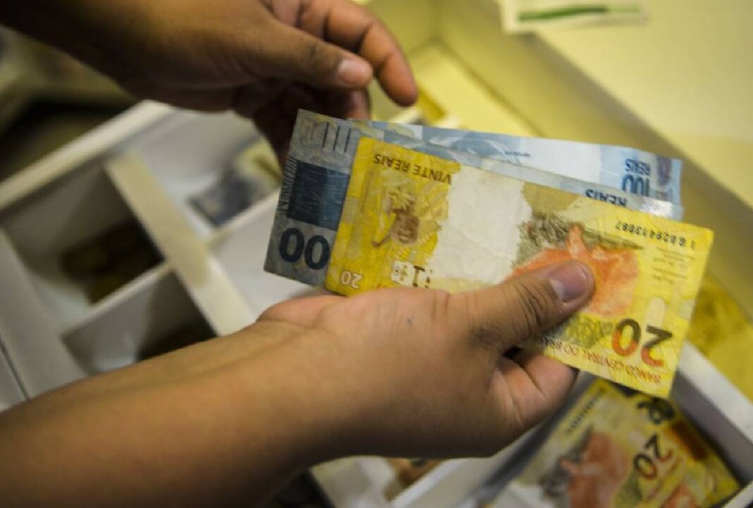 FGTS libera saque-aniversário para nascidos em janeiro